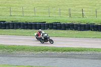 enduro-digital-images;event-digital-images;eventdigitalimages;lydden-hill;lydden-no-limits-trackday;lydden-photographs;lydden-trackday-photographs;no-limits-trackdays;peter-wileman-photography;racing-digital-images;trackday-digital-images;trackday-photos